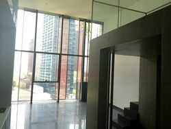 PS100 (D2), Office #456082881